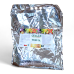 CESGAR TRAFOL Sac - 3 kg