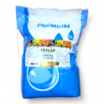 CESGAR CRISTAL 13-40-13 Sac 25Kg