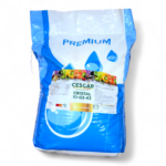 CESGAR CRISTAL 10-03-43 Sac 25Kg
