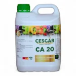 Cesgar CA 20 - 5L