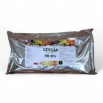 Cesgar FE 6% Sac - 5Kg