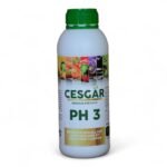 Cesgar Ph - 1L